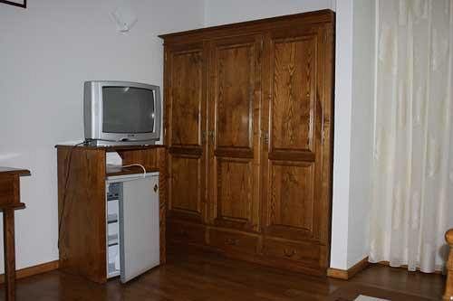 Hotel Classis Браганса Экстерьер фото