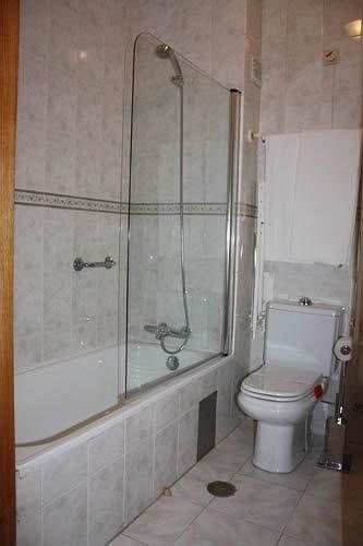 Hotel Classis Браганса Экстерьер фото